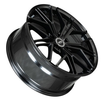 RAFFA WHEELS - RF-02